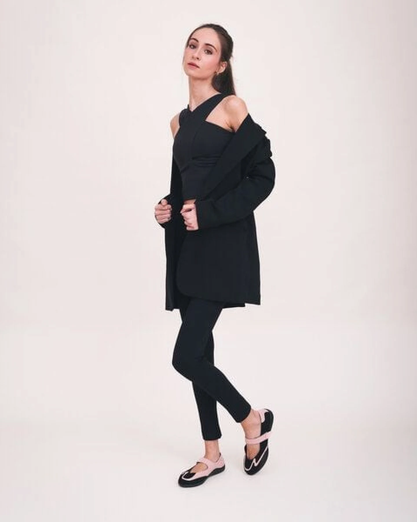Nae Vegan Shoes Nadia – Ansicht 4