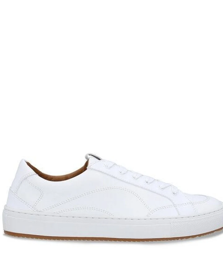 Nae Vegan Shoes NAE - Kario – Vegane Sneaker