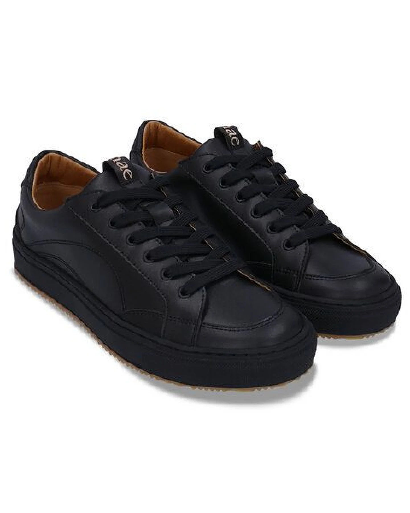 Nae Vegan Shoes NAE - Kario – Vegane Sneaker – Ansicht 2