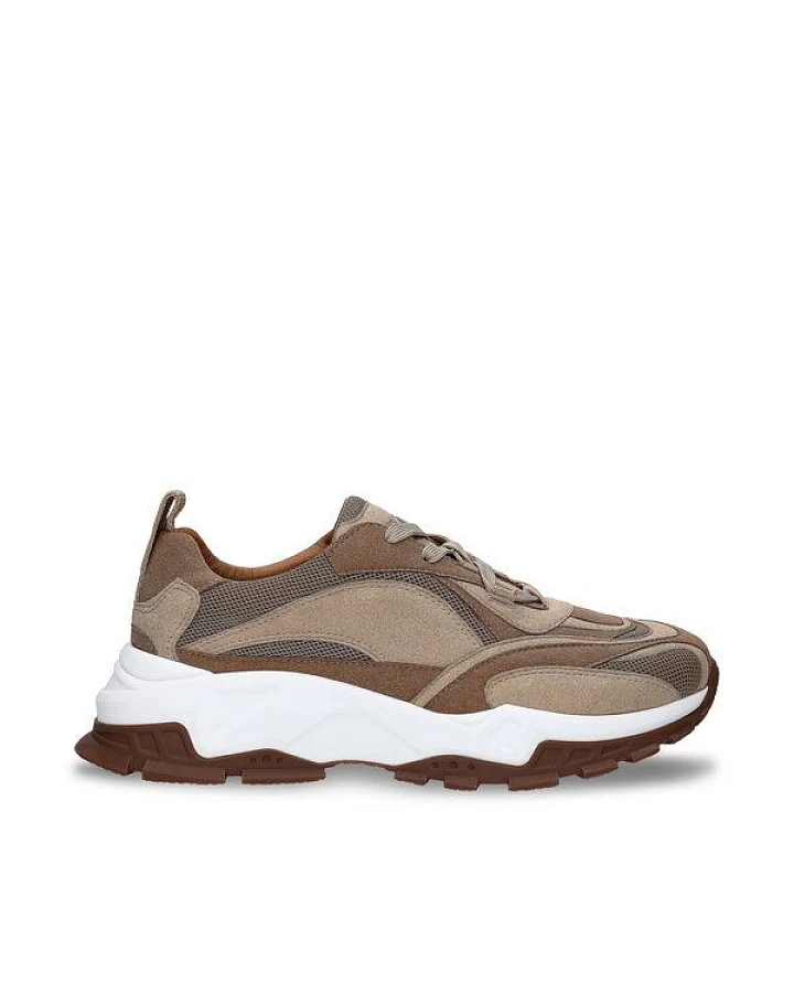 Nae Vegan Shoes NAE Hanoi