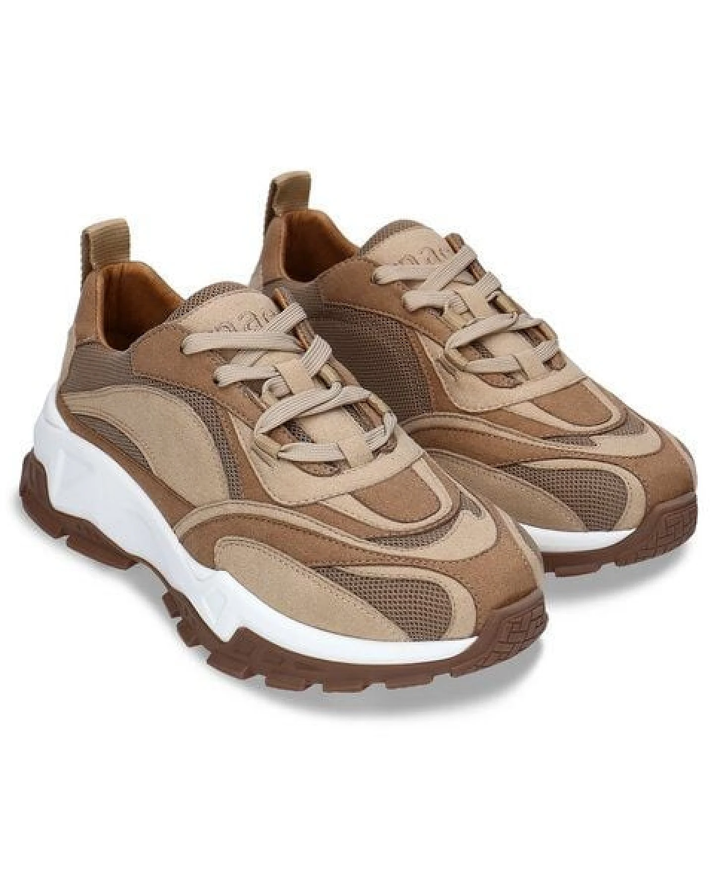 Nae Vegan Shoes NAE Hanoi – Ansicht 2