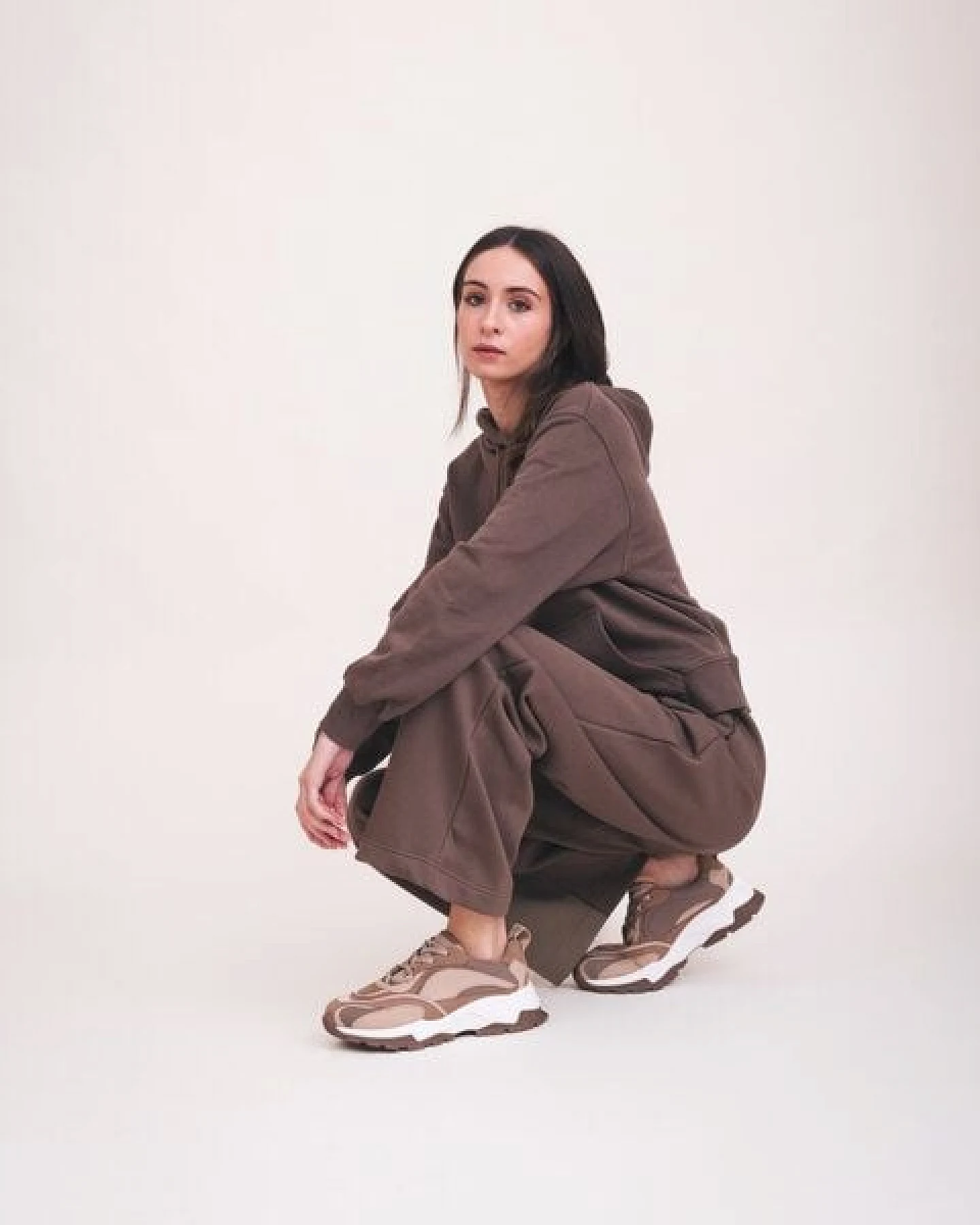 Nae Vegan Shoes NAE Hanoi – Ansicht 4