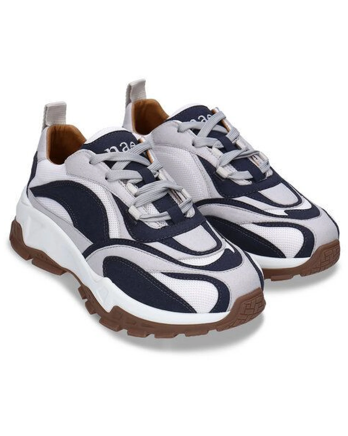 Nae Vegan Shoes NAE Hanoi – Ansicht 2