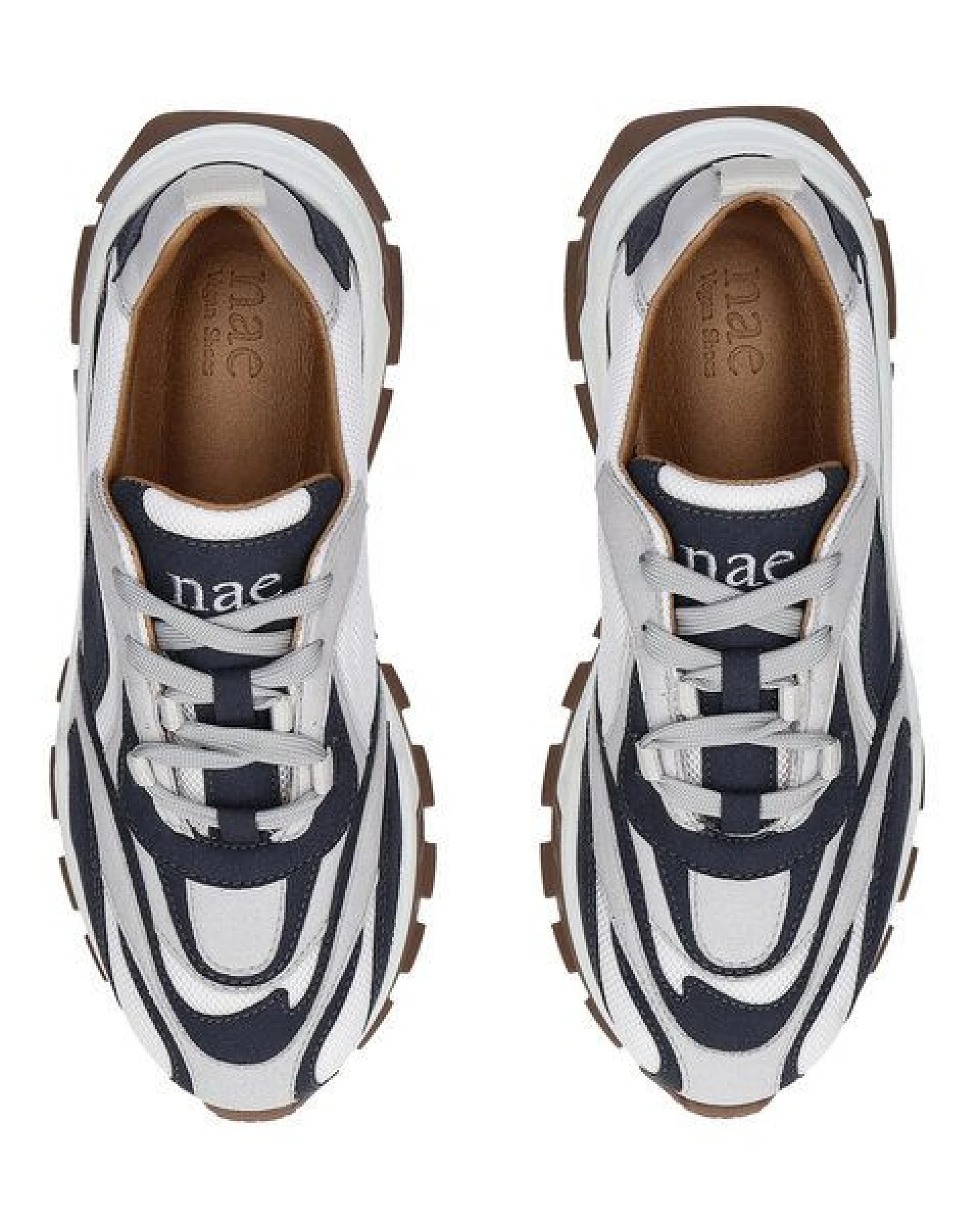 Nae Vegan Shoes NAE Hanoi – Ansicht 3