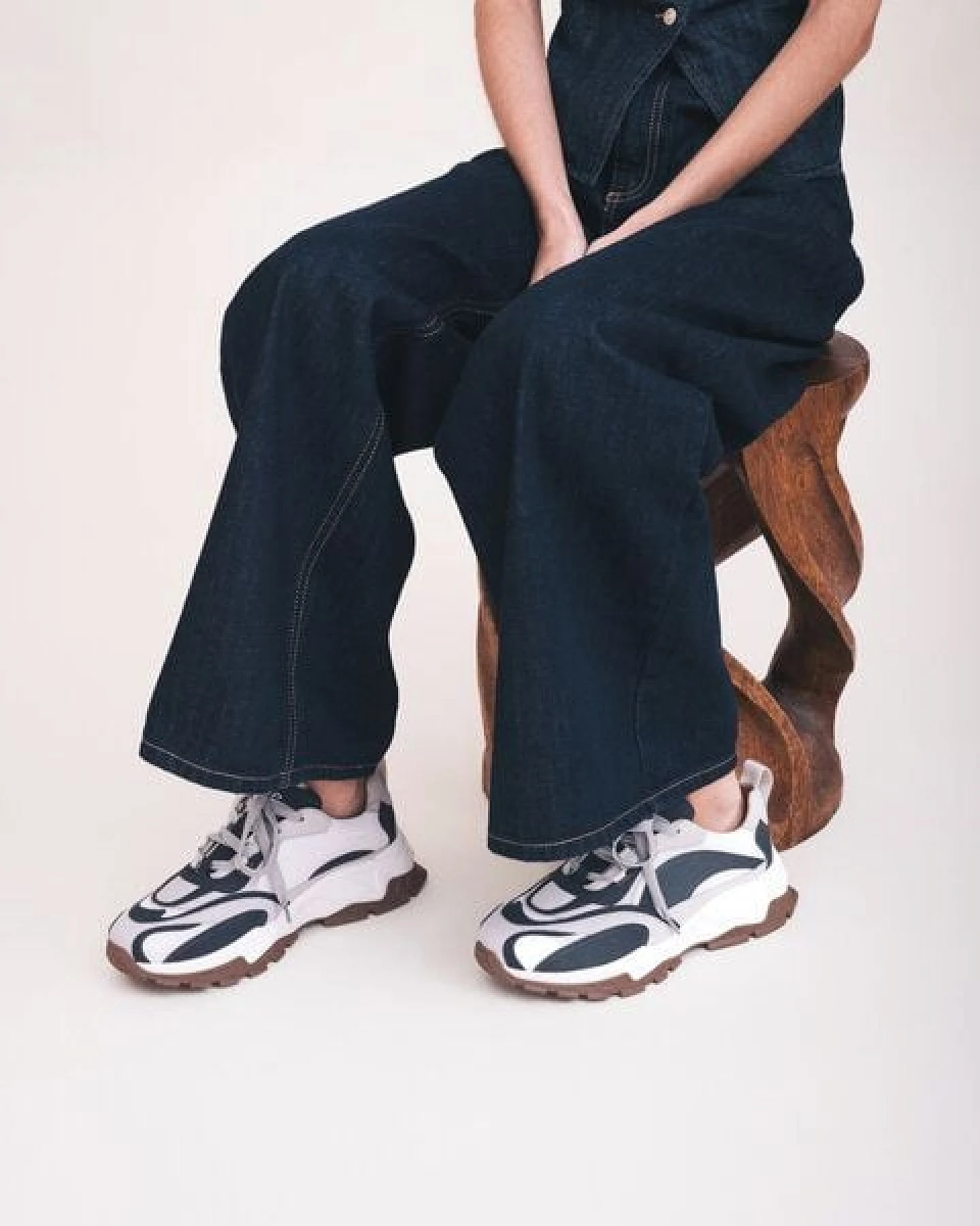 Nae Vegan Shoes NAE Hanoi – Ansicht 4
