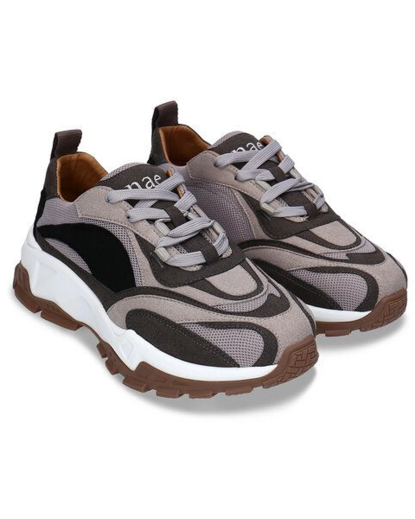 Nae Vegan Shoes NAE Hanoi – Ansicht 2