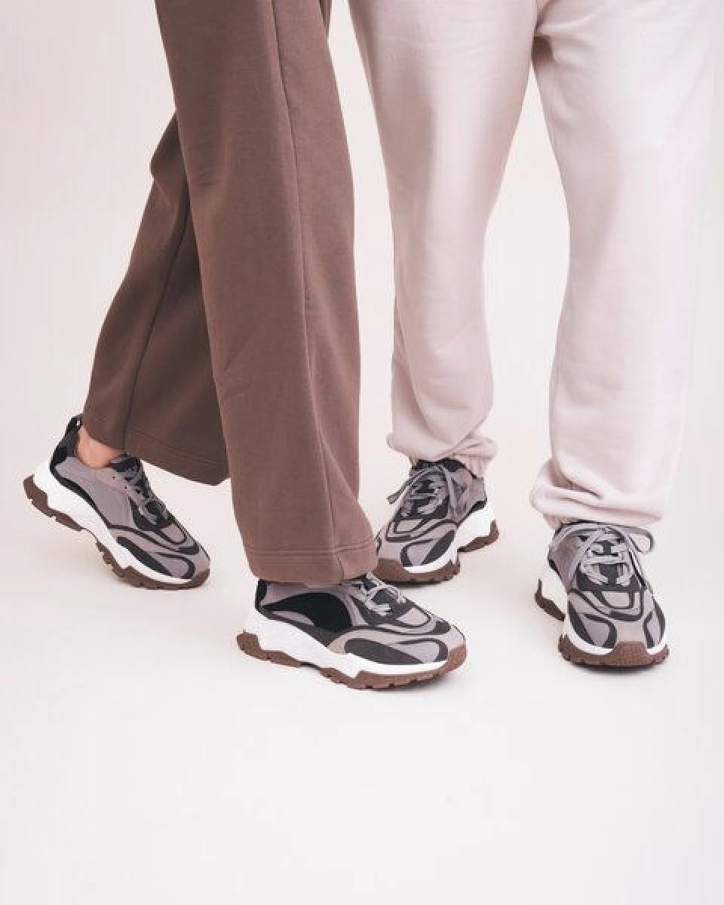 Nae Vegan Shoes NAE Hanoi – Ansicht 4