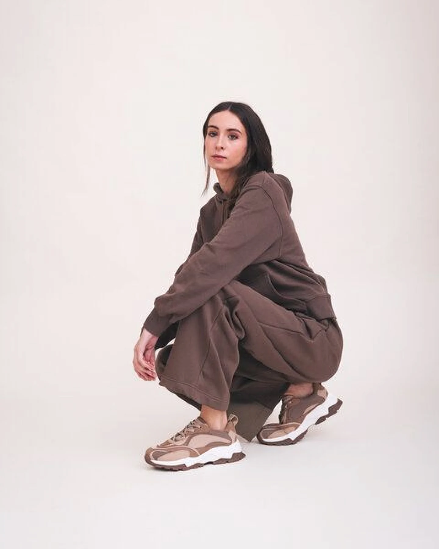 Nae Vegan Shoes NAE Hanoi – Ansicht 4