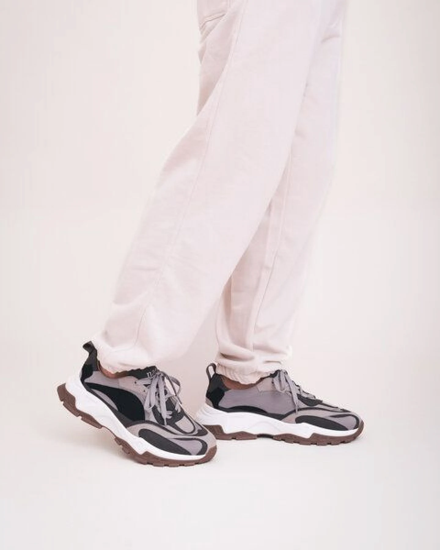 Nae Vegan Shoes NAE Hanoi – Ansicht 4