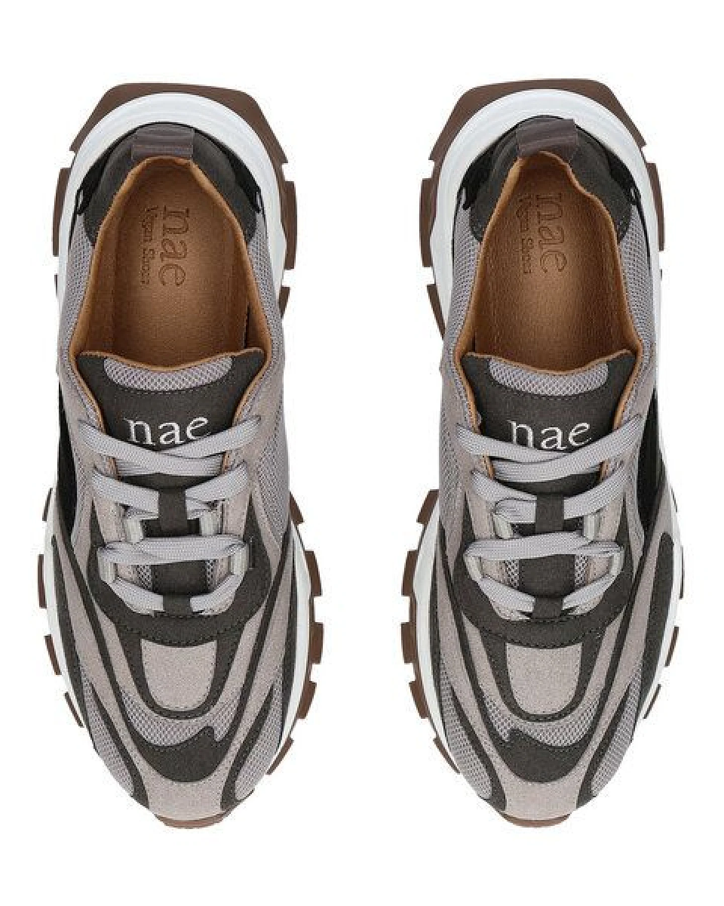 Nae Vegan Shoes NAE Hanoi – Ansicht 3