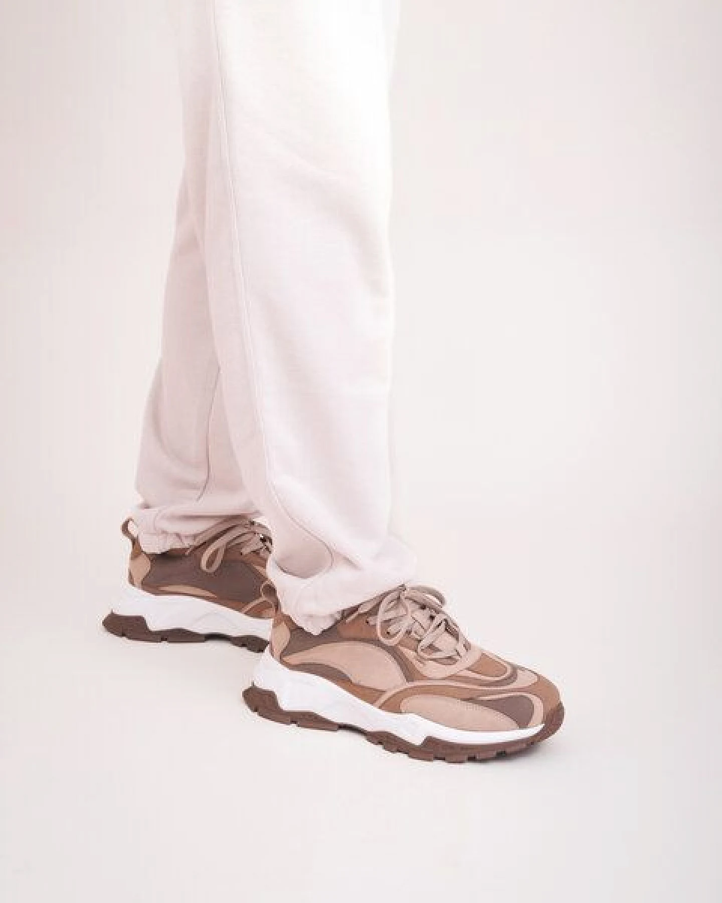Nae Vegan Shoes NAE Hanoi – Ansicht 4