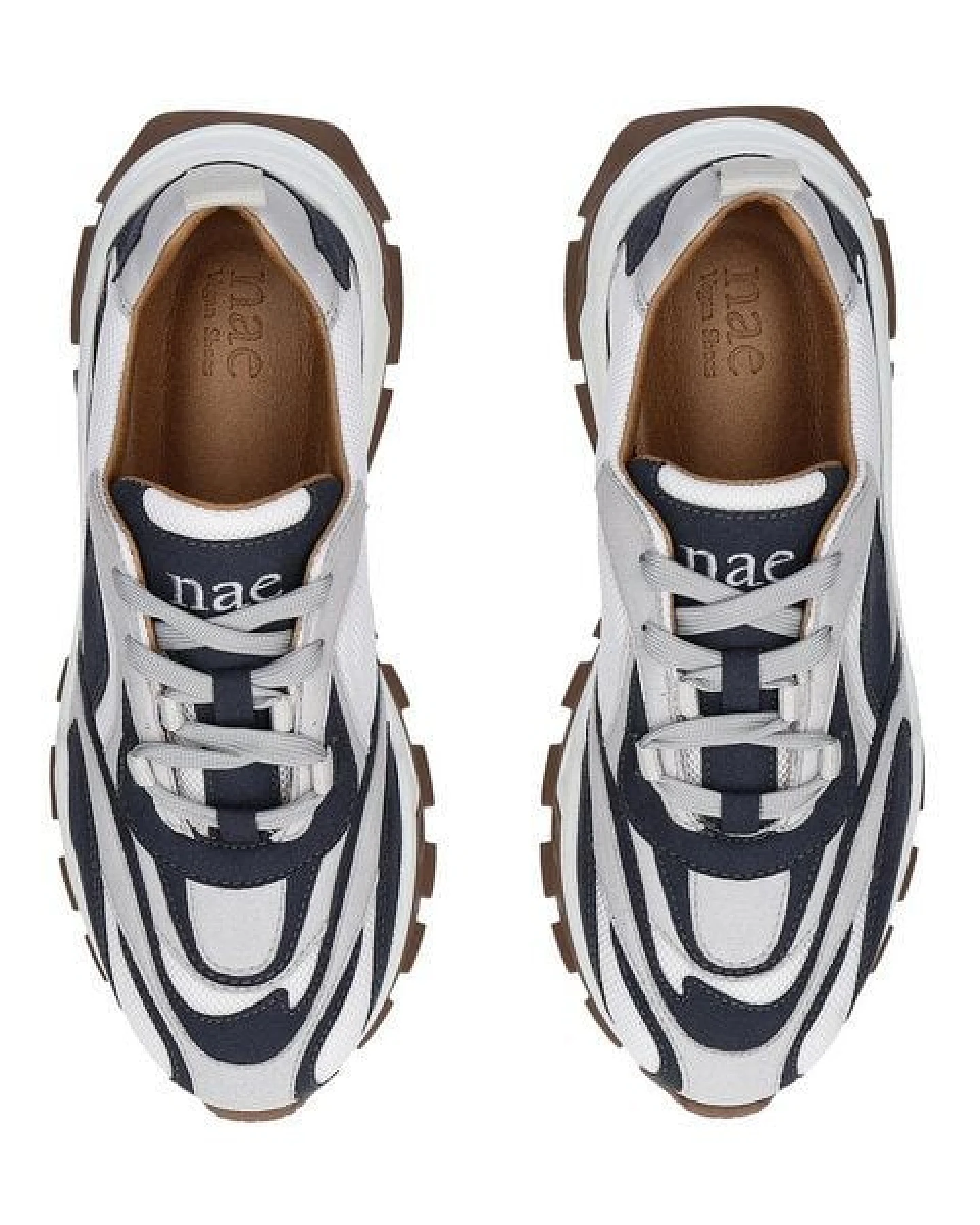 Nae Vegan Shoes NAE Hanoi – Ansicht 3