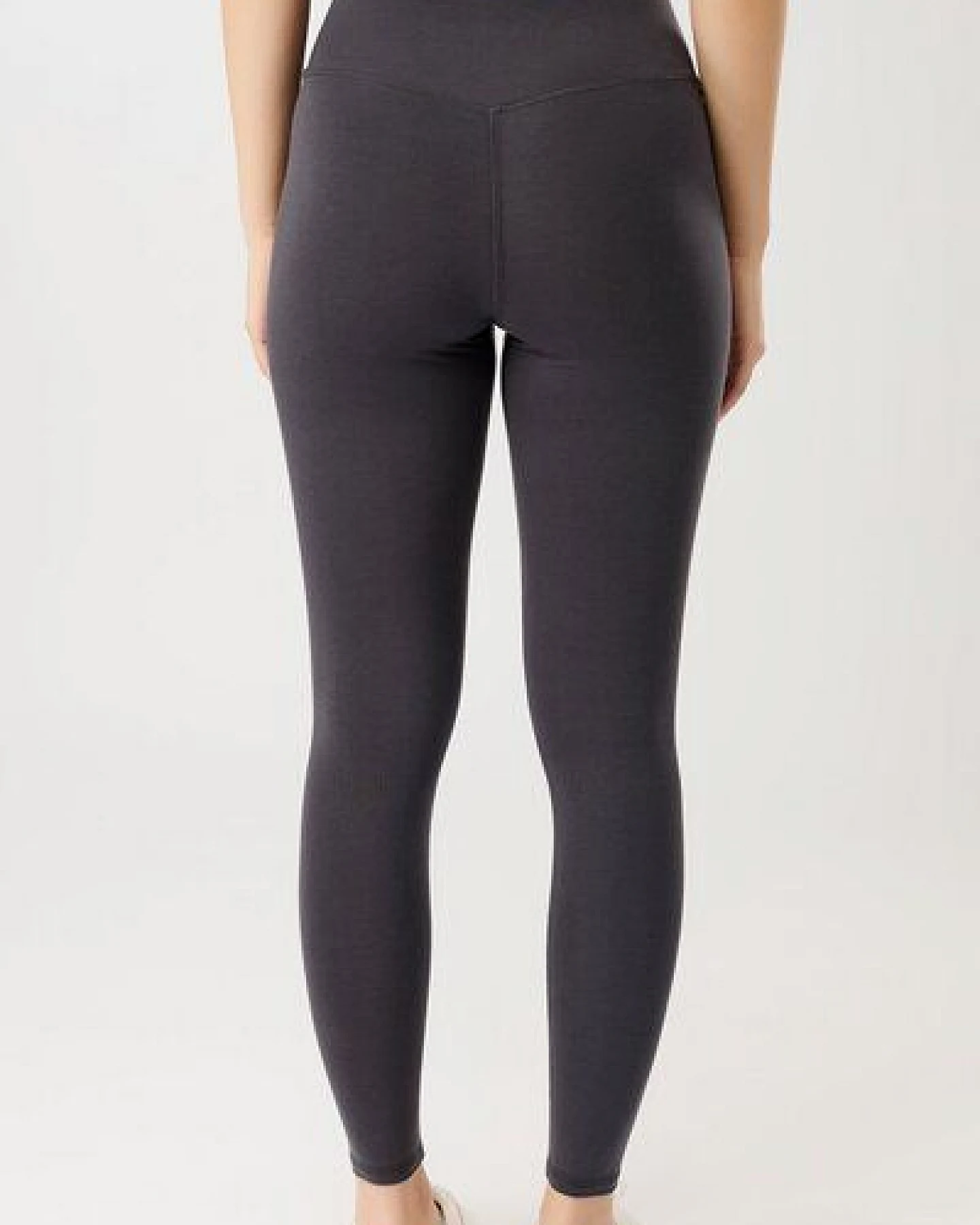 Mandala Best Loved Legging – Ansicht 3