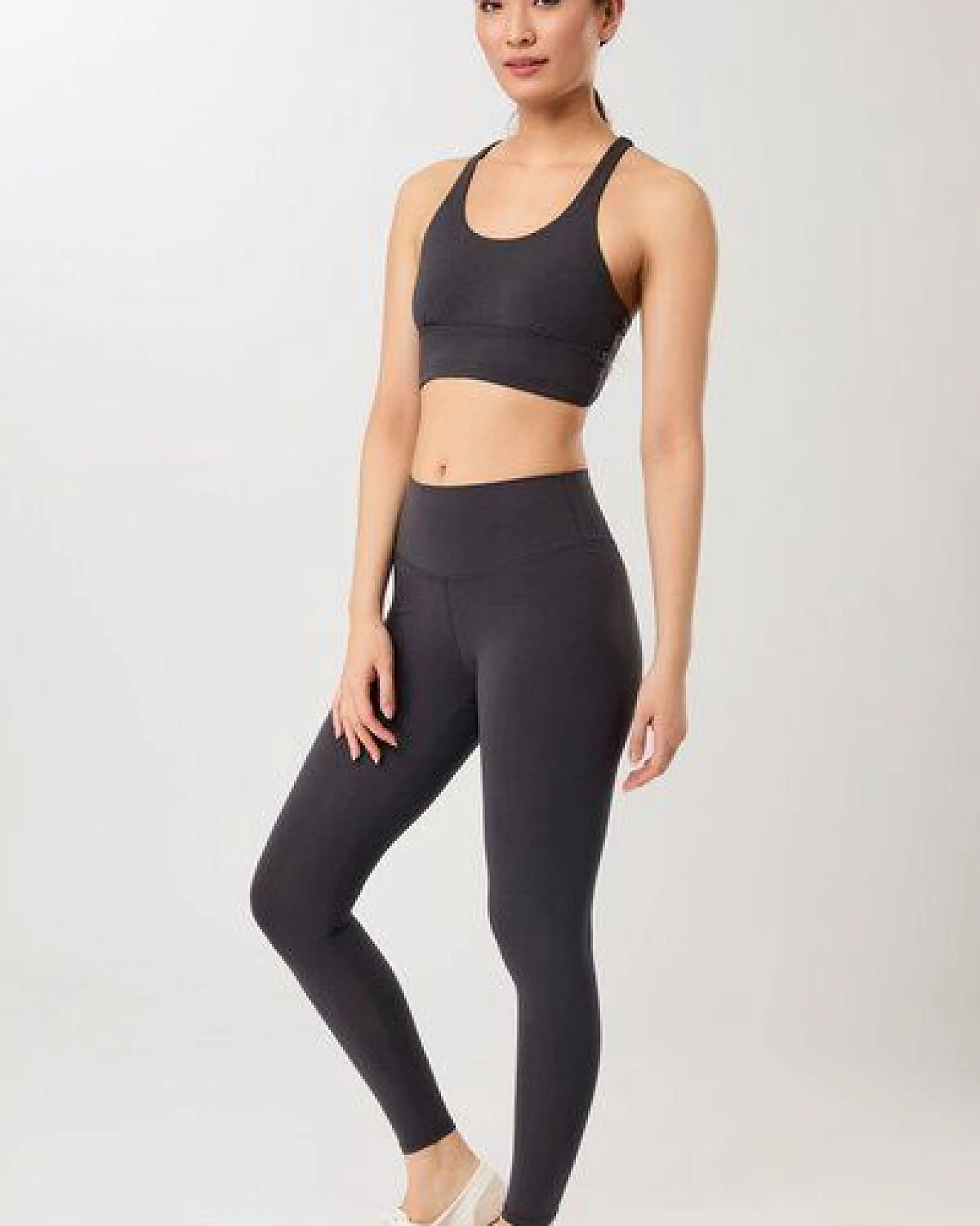 Mandala Best Loved Legging – Ansicht 4