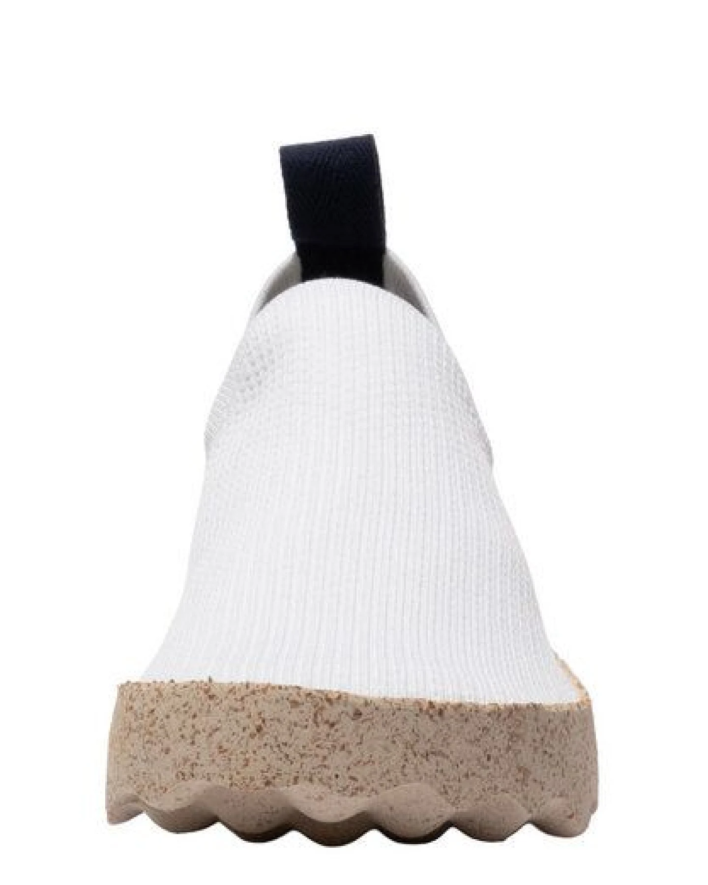 ASPORTUGUESAS Elastischer Slip-On Damen Sneaker Care – Ansicht 4