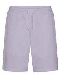 Dusty Purple