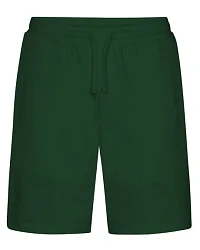 Bottle Green