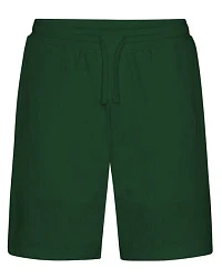 Bottle Green