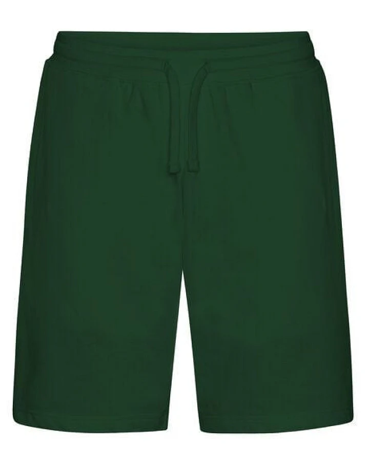 Bottle Green
