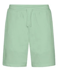 Dusty Mint