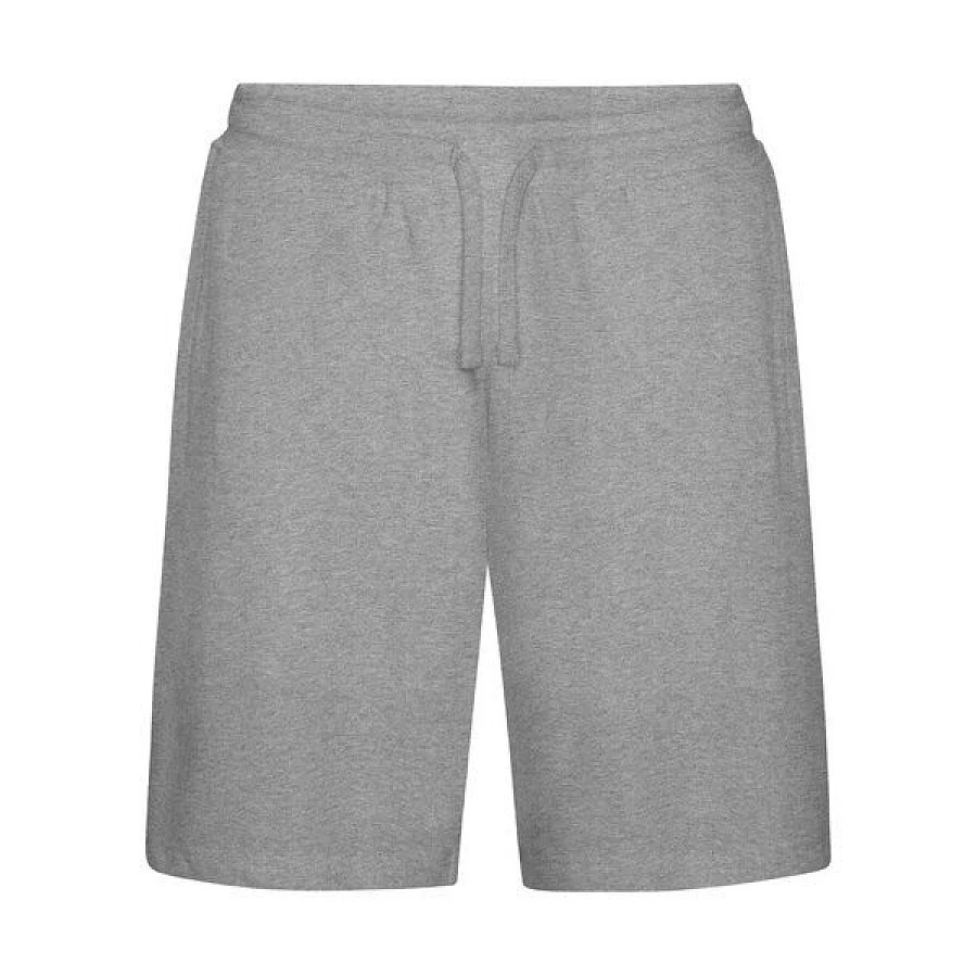 Sports Grey