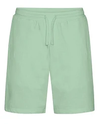 Dusty Mint