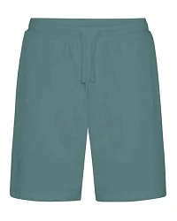 Teal(Petrol)