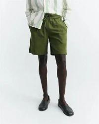 Kentia Green (Grün)