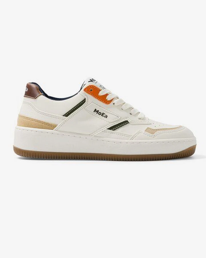 MoEa Sneakers GEN1 - All In Mountain
