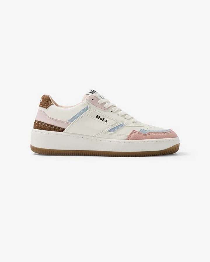 MoEa Sneakers GEN1 - All In Coastal