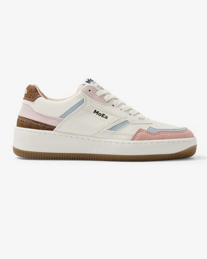 MoEa Sneakers GEN1 - All In Coastal
