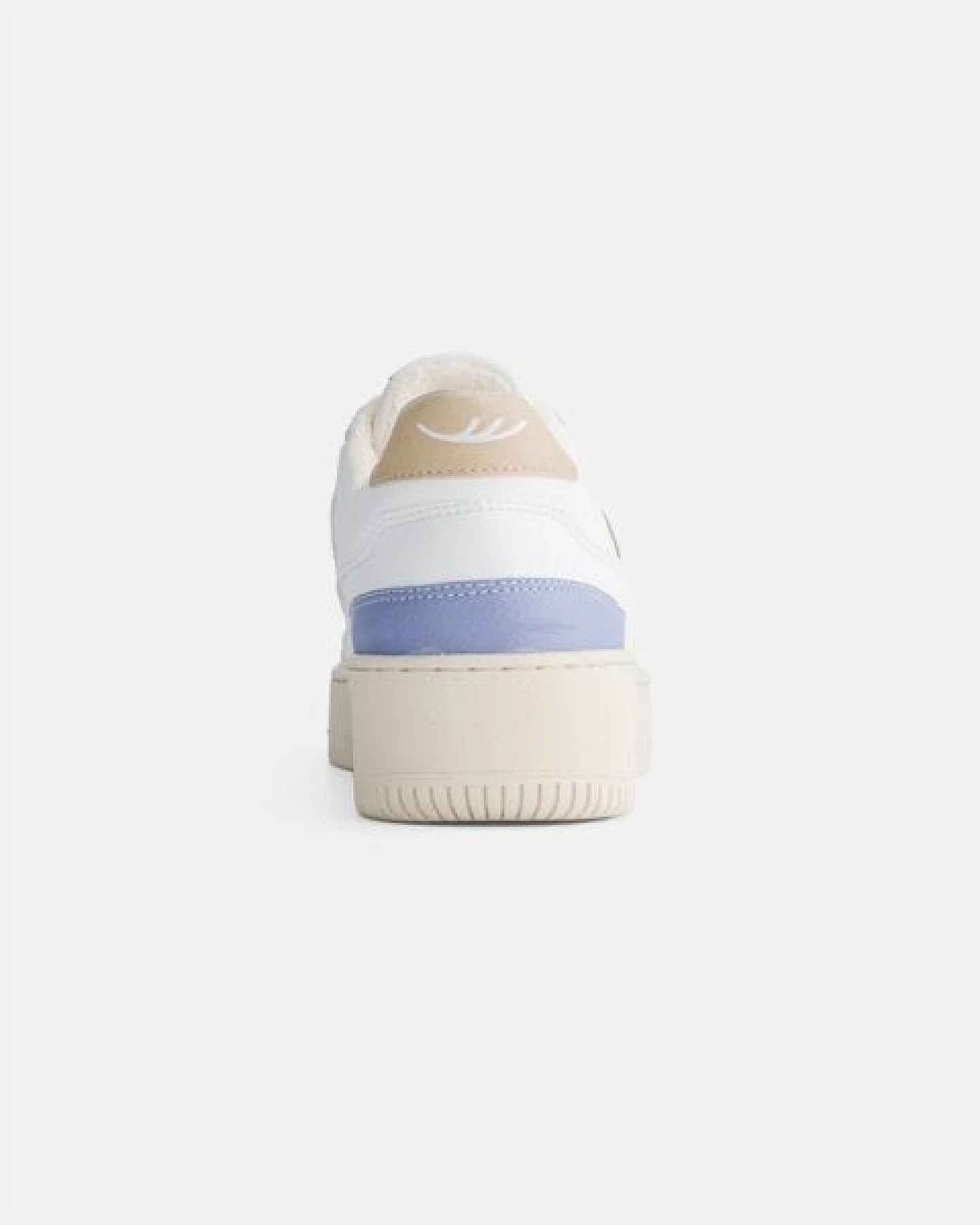 MoEa Sneakers Origin - All In Daylight – Ansicht 4