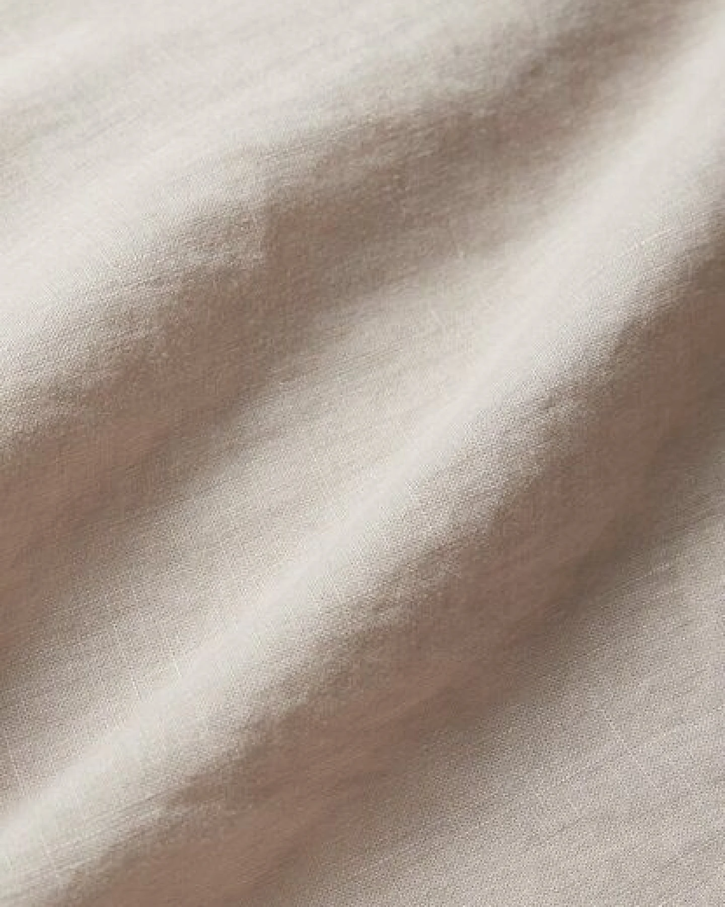 Givn Berlin Kurzes Kleid GBMABEL aus Leinen – Ansicht 3