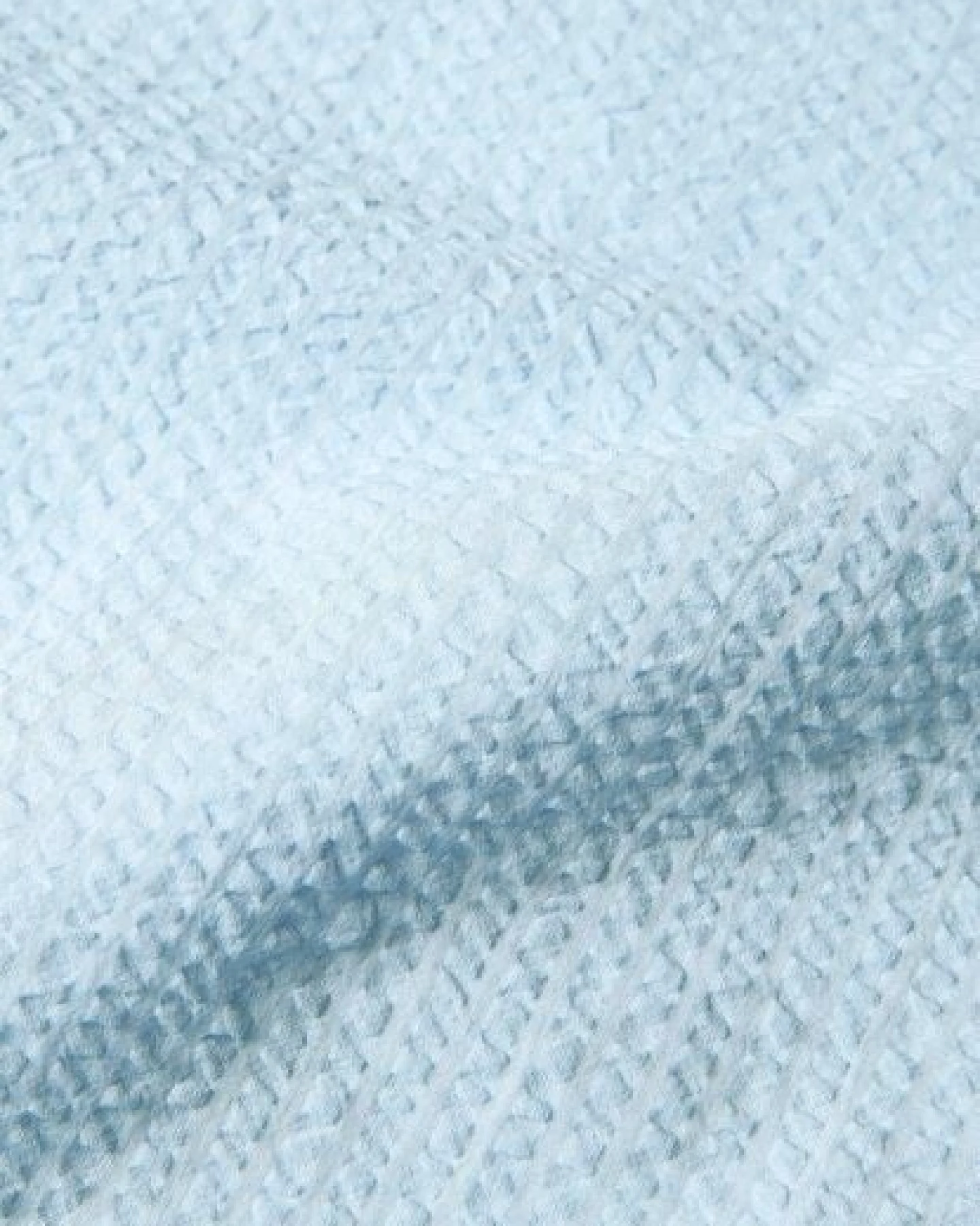 Givn Berlin Shorts GBCLEMENTINE aus Bio-Baumwoll Seersucker – Ansicht 4