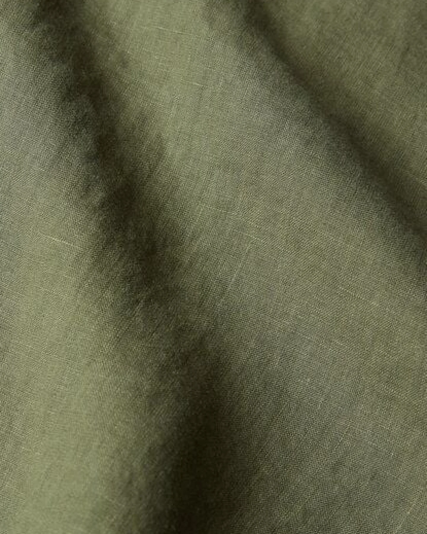 Givn Berlin Culotte GBFAY aus Leinen – Ansicht 4