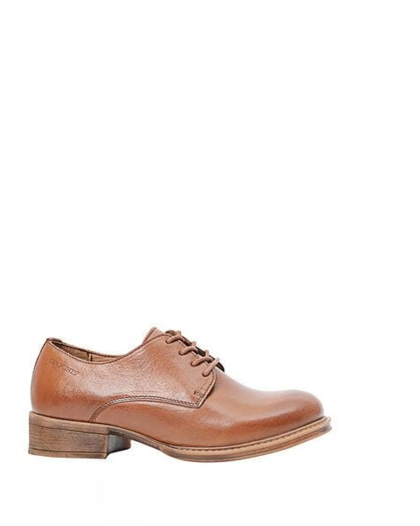 Ten Points Pandora, Schnürschuhe – Ansicht 3