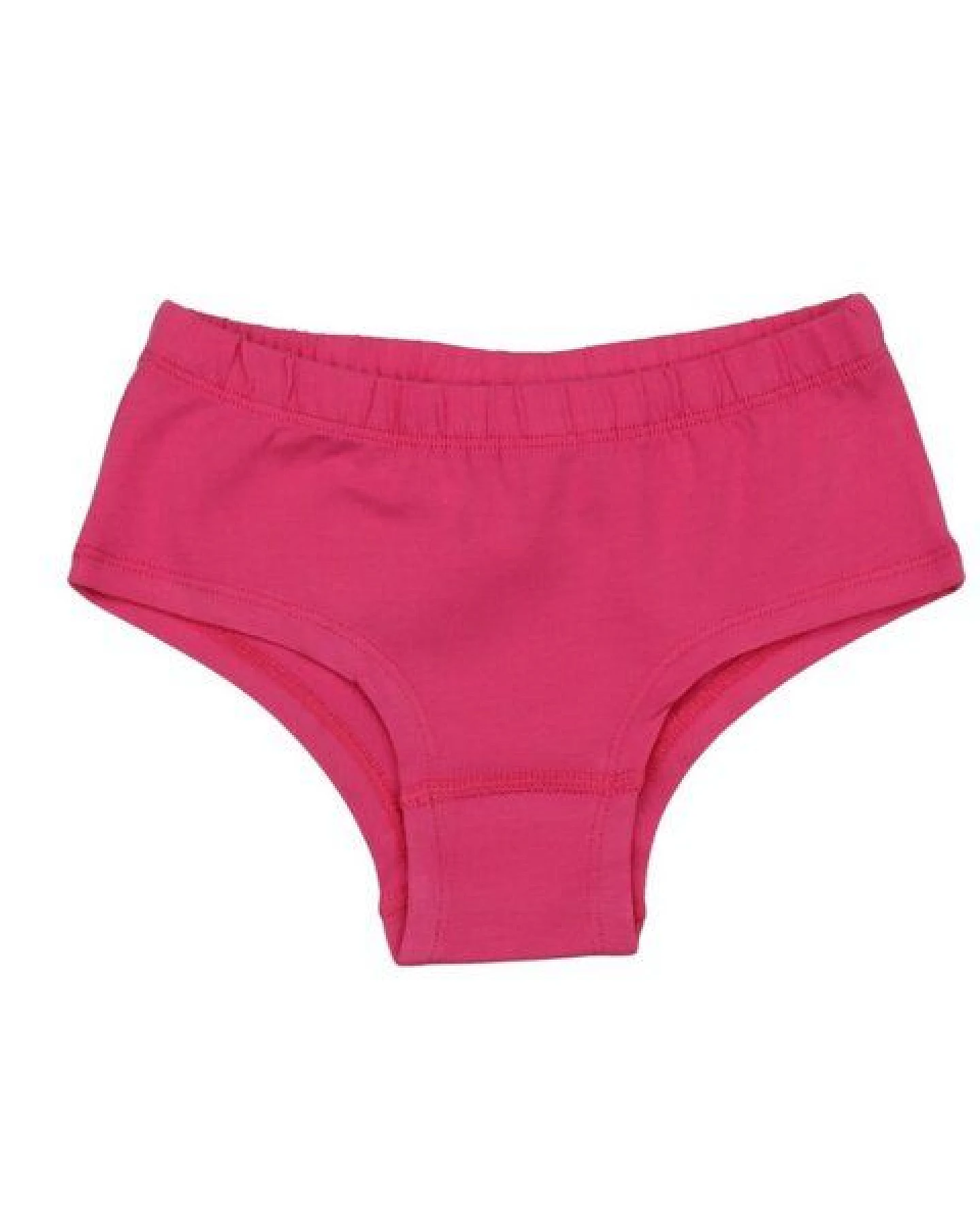 Slip Pink-Dunkelblau Bunte Libellen-Allover Bio-Baumwolle GOTS – Walkiddy – Ansicht 4