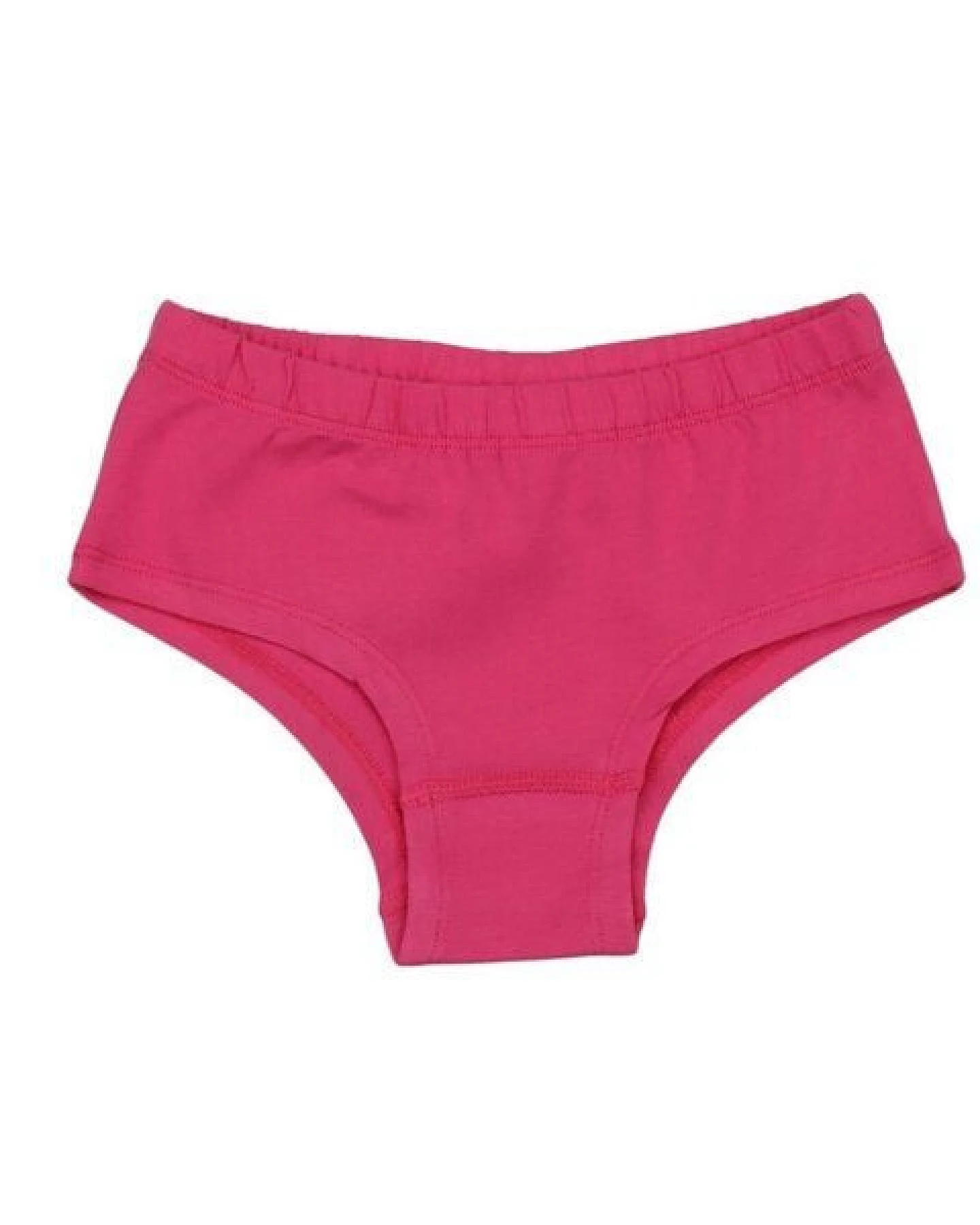 Slip Pink-Dunkelblau Bunte Libellen-Allover Bio-Baumwolle GOTS – Walkiddy – Ansicht 4