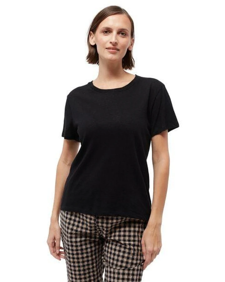 Givn Berlin T-Shirt Julia