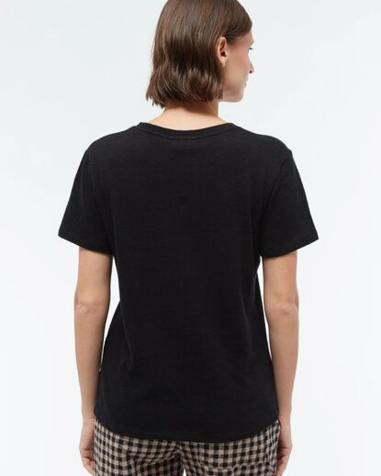 Givn Berlin T-Shirt Julia – Ansicht 2