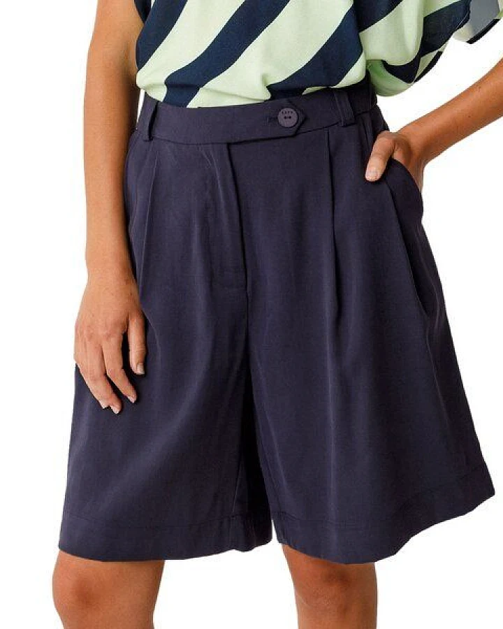 SKFK Shorts LAIDA