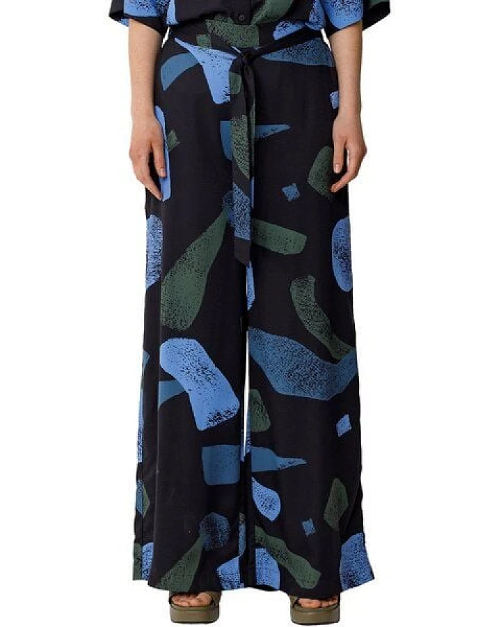 SKFK Hose NORA