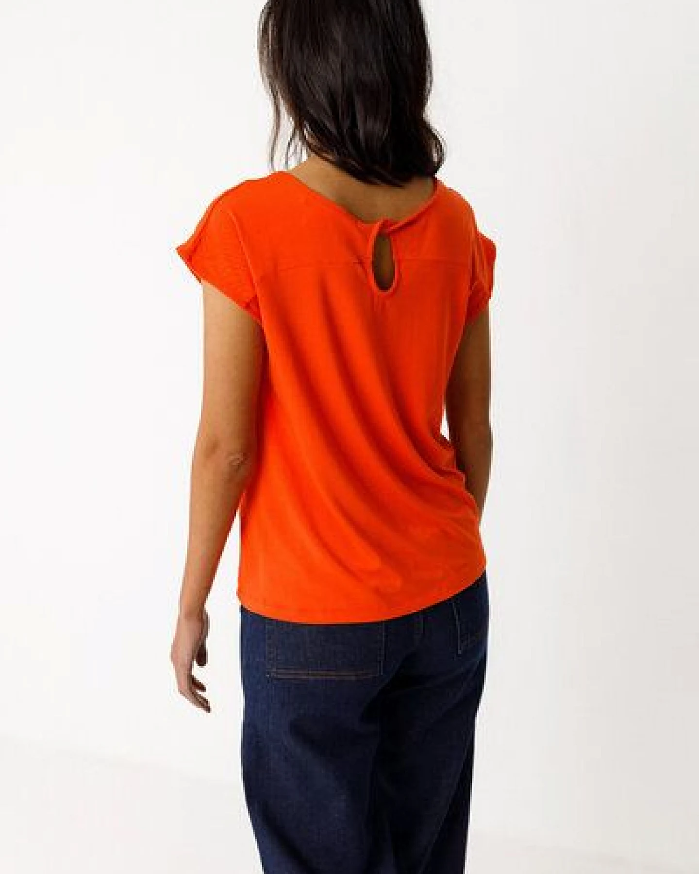 SKFK T-Shirt ZUR 9 – Ansicht 3