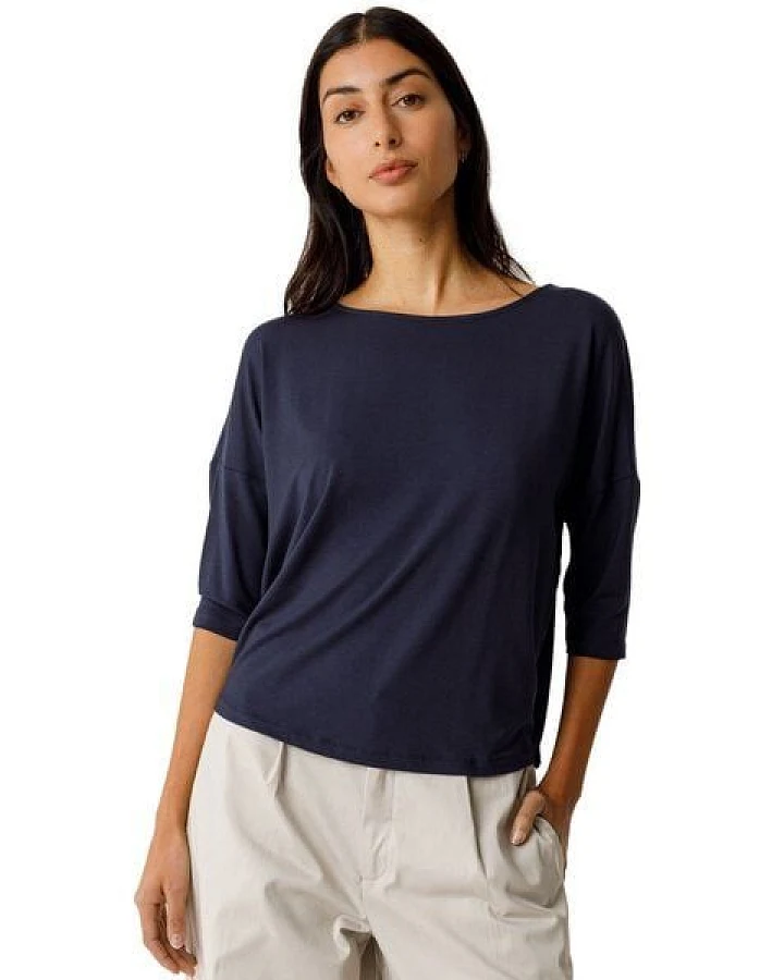 SKFK Longsleeve ZUR 11