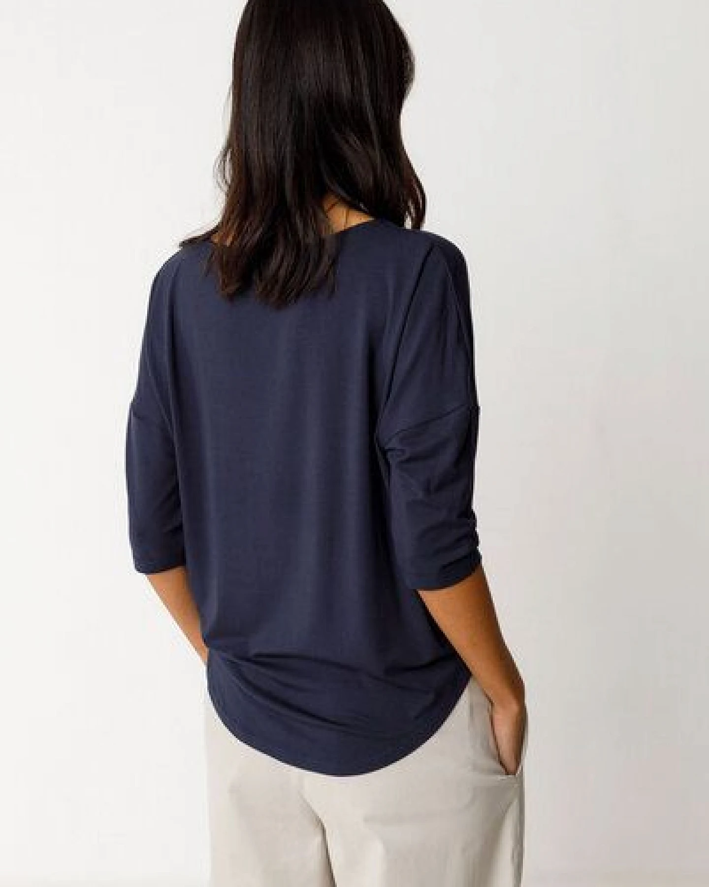 SKFK Longsleeve ZUR 11 – Ansicht 2