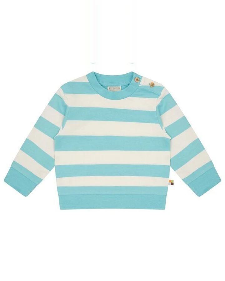 Cyan(Blau)