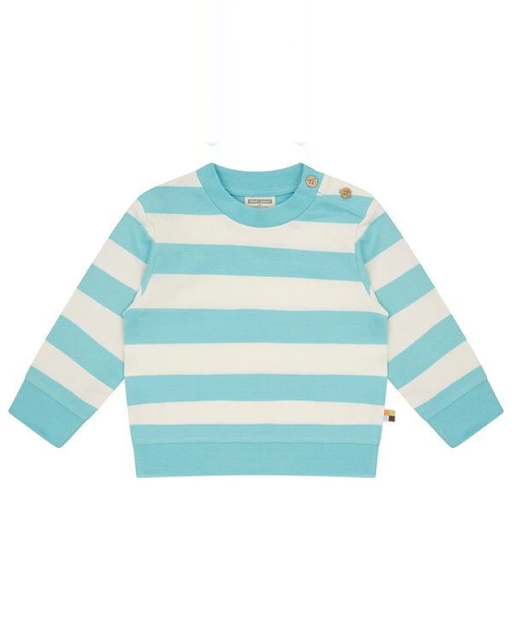 Cyan(Blau)