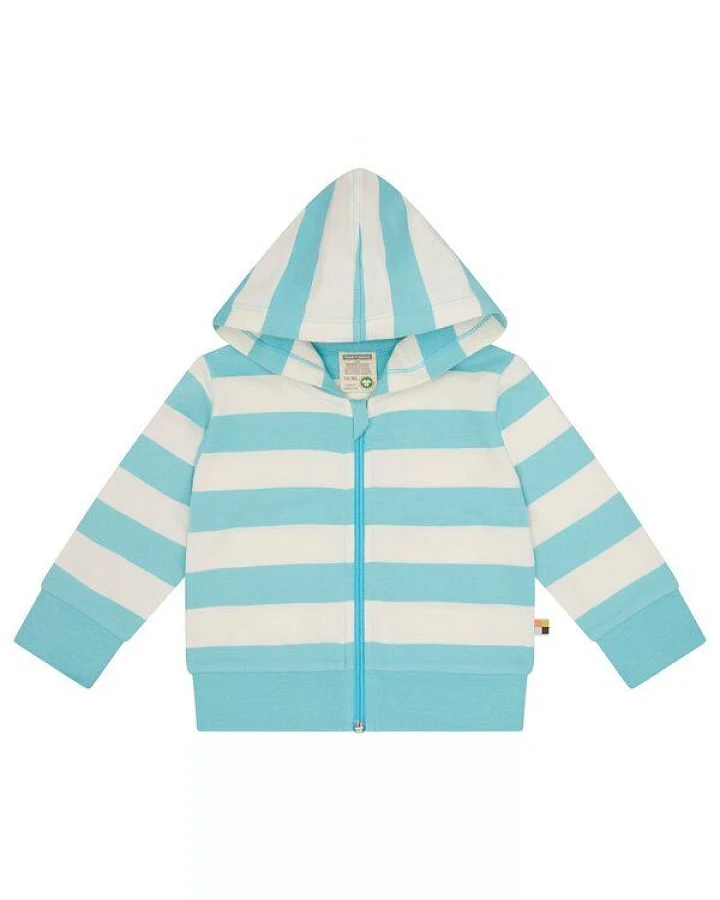 Cyan(Blau)