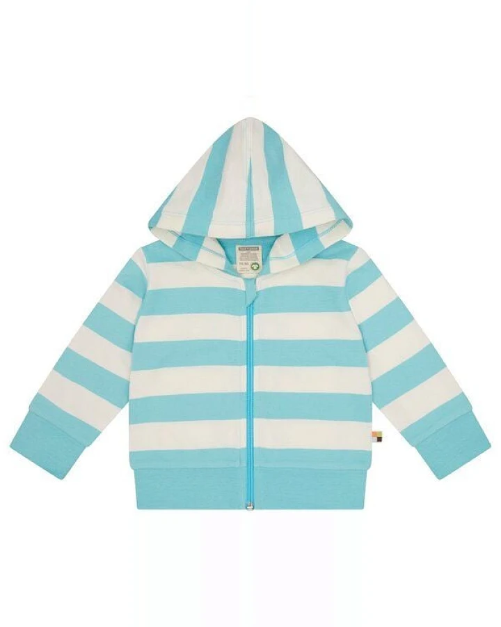 Cyan(Blau)