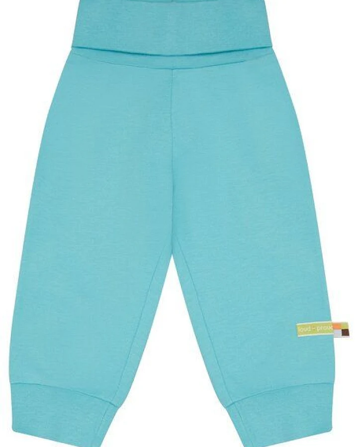 Cyan(Blau)